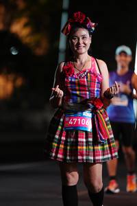 BIB: 
                            <button type="button" onclick="openModal(23050233)" class="btn btn-primary btn-sm float-right btn-popup" data-toggle="modal" data-target=".modal-high-quality">
                        <i class="fas fa-shopping-cart"></i> Add to Cart
                    </button>
                                            <button type="button" onclick="isThisMe(23050233, true)" class="btn btn-success btn-sm float-right btn-popup btn-isme hidden" data-toggle="tooltip" data-placement="bottom" title="นี่คือรูปของคุณใช่ไหม คลิกที่นี่เพื่อเอาเข้าอัลบั้ม">
                        <i class="fas fa-plus"></i> Add to album
                    </button>
                    <button type="button" onclick="isThisMe(23050233, false)" class="btn btn-warning btn-sm float-right btn-popup btn-isnotme hidden">
                        <i class="fas fa-ban"></i> Remove from album
                    </button>